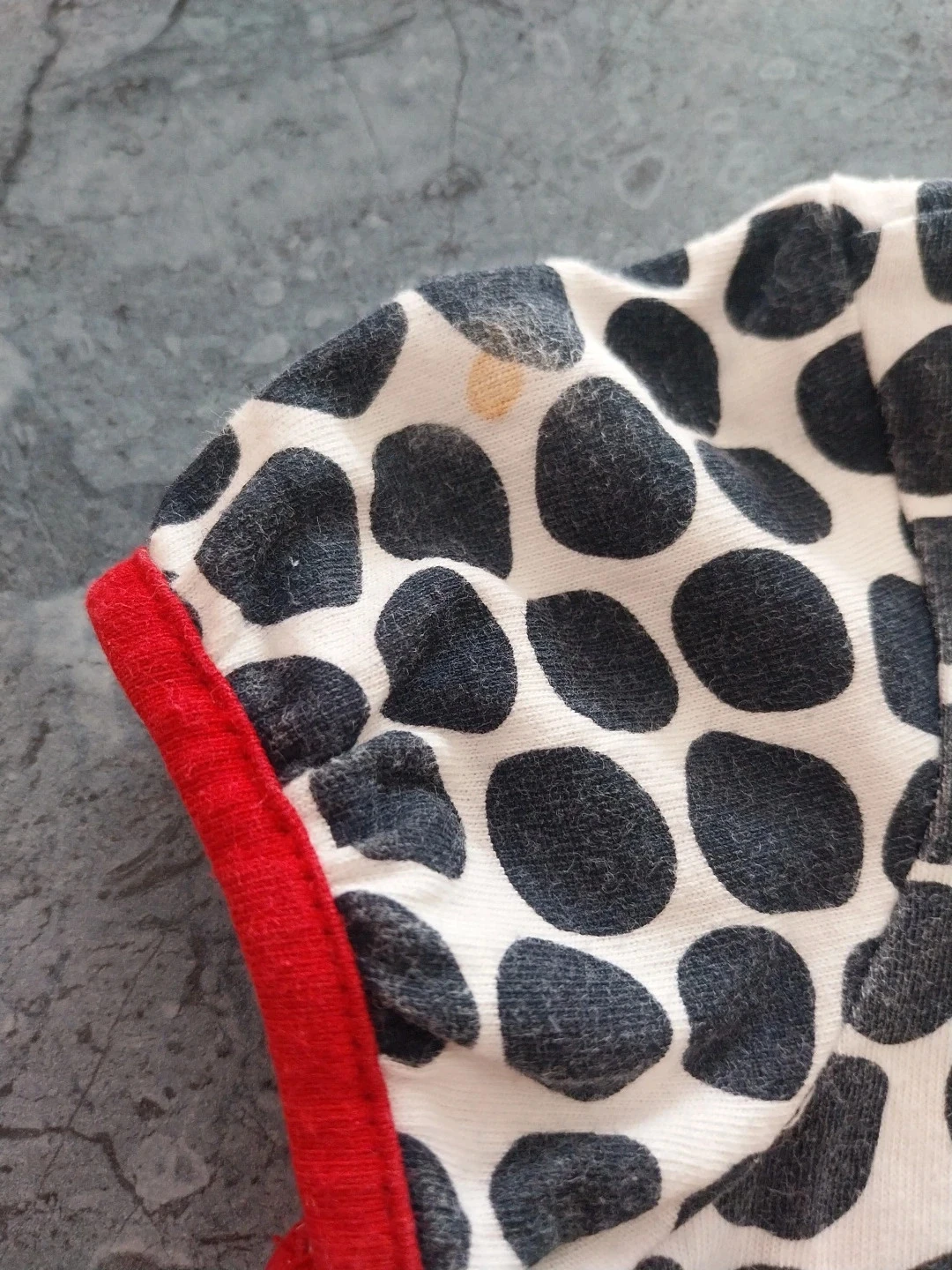 Conjunto T.23M – photo 12